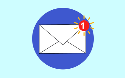 Impulsa tu Email Marketing con las Mejores Herramientas