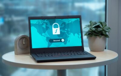 Cómo Elegir una VPN: Protege tu Privacidad y Accede a Contenido Global